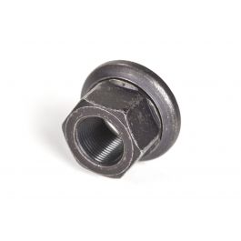 PORCA DE RODA M22 X 1.5-CH.33MM CL.10 | Facchini