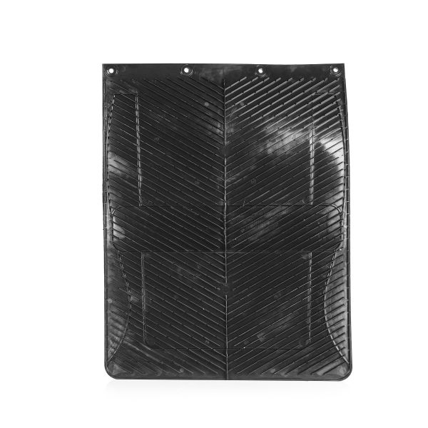 PARA-BARRO 780 X 600 | Facchini