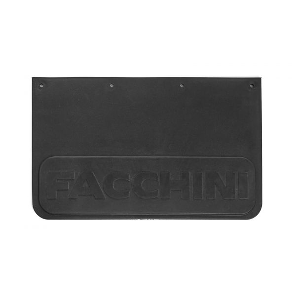 PARA-BARRO 480X300 | Facchini
