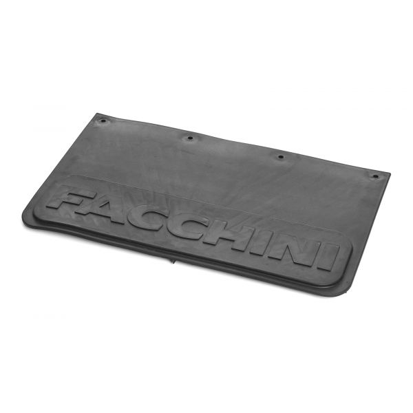 PARA-BARRO 480X300 | Facchini