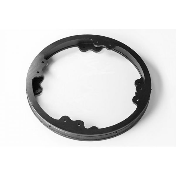 LaLa品 RALA 1040MM | Facchini