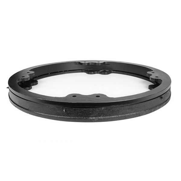 RALA 1040MM | Facchini